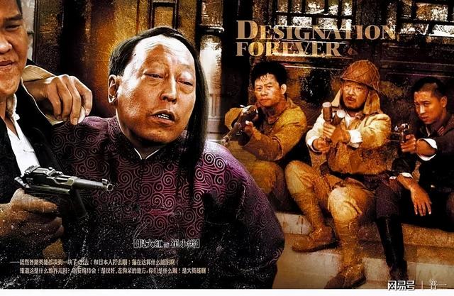 近几年经典抗日电视剧有哪些，十大经典国产抗战电视剧