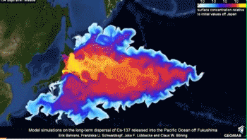 日本东海村核临界事故，日本东海村核临界事故百科（核辐射惨烈堪比十八层地狱）