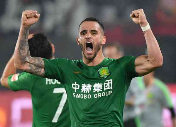 北京卫戍区的御林军,北京部队大院排名(多图回顾"御林军"创造历史之路