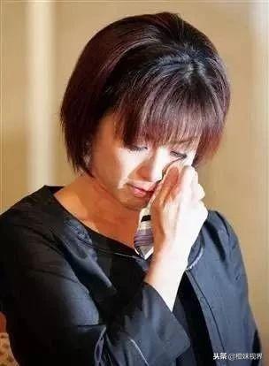 又一个当红明星吸毒被抓？来看看历年吸毒的明星们！