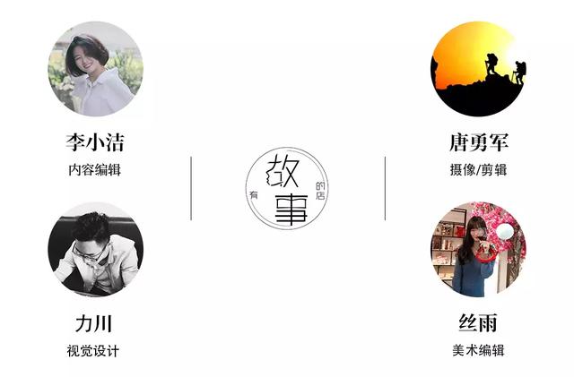 冷血动物有哪些，冷血动物有哪些特征（这个人养了上百只“冷血动物”）