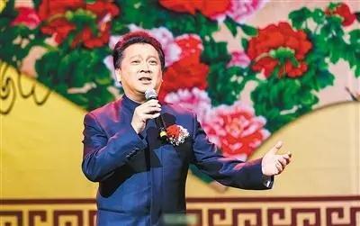 国家一级歌唱家名单，中国歌唱家名单（10位国家一级演员的歌手）