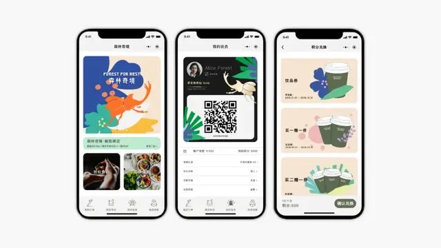 足疗店spa是什么意思，足浴店的SPA什么意思（颠覆你对足浴、SPA的认知）