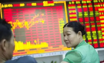 5000块股票能赚多少，5000块钱买基金能赚多少（拿几千块钱炒股）