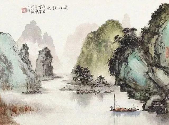 含典故的诗句，含典故的诗句解释典故（三首运用典故的古诗）