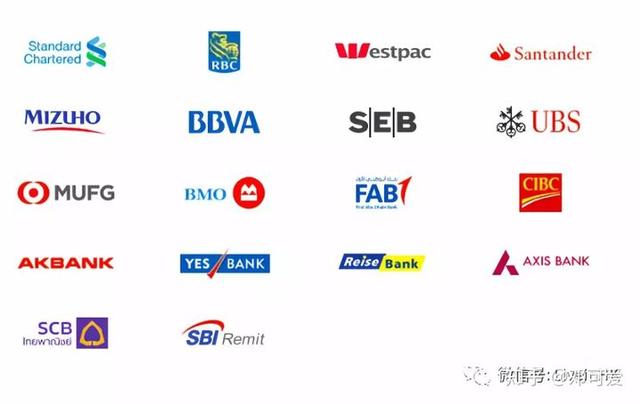 xrp是什么货币，什么是瑞波币（美国人一年诉讼瑞波币3次）