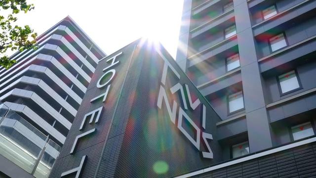 秋叶原旅游详细攻略，东京二次元圣地巡礼全攻略