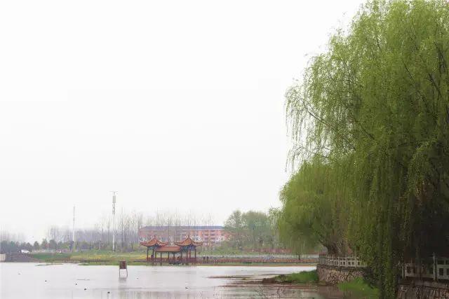 湖北省黄冈的区号是多少，黄冈地区的区号是多少（湖北这5个地方被国家看上）