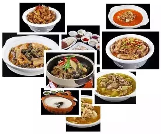 0376是哪的区号,0377是哪里的区号(我叫信阳,请多多关照) 0376是哪的区号,0377是哪里的区号(我叫信阳,请多多关照)