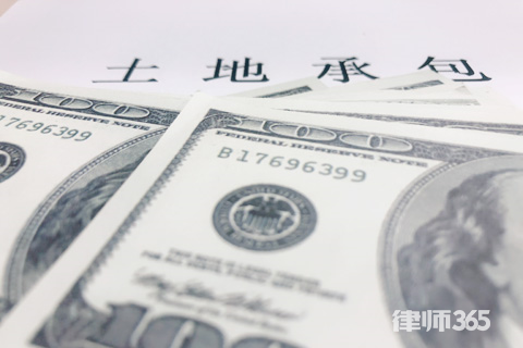 承包农村土地需要注意什么，农村土地必须承包吗（农村土地承包的注意事项有哪些）