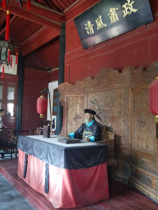 保定动物园里这几种动物特别有意思，保定市哪个动物园好玩（亲子逛吃逛吃逛吃~~）
