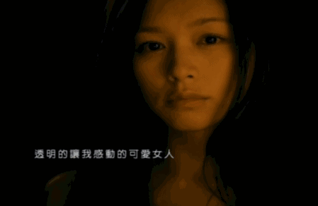 好久不见周杰伦，好久不见歌词周杰伦（周杰伦新歌《Mojito》火爆全网）