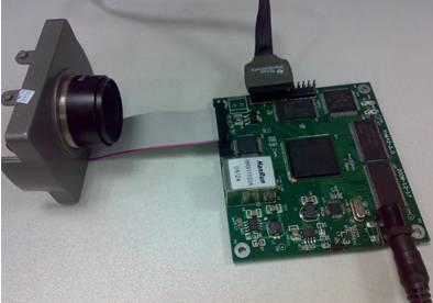 multisim怎么读，multisim怎么读中文显示（对这位硬件工程师的评价）