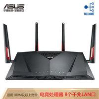 5gwifi如何达到866m，wifi厂商不会告诉你的坑