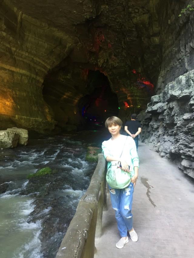 适合出发去旅行的音乐，旅行中最应景应情的歌曲