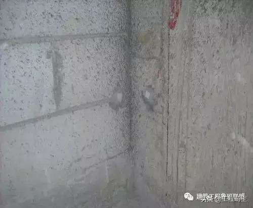 分格缝有哪些设置及做法,分格缝的设置要求及盖缝方法是什么(施工流程及工艺要点解读) 分格缝有哪些设置及做法,分格缝的设置要求及盖缝方法是什么(施工流程及工艺要点解读)