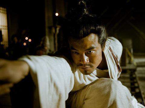 伍子胥的典故成语，三分钟带你了解倒行逆施-伍子胥