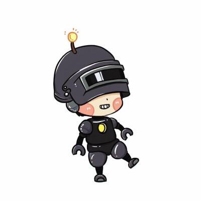 吃鸡好听的id，好听的吃鸡id（幽默的搞笑吃鸡昵称忍俊不禁-可爱点）