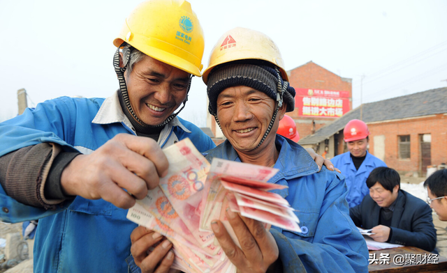 体面的意思，体面的意思五年级上册（“新名字”已提出）