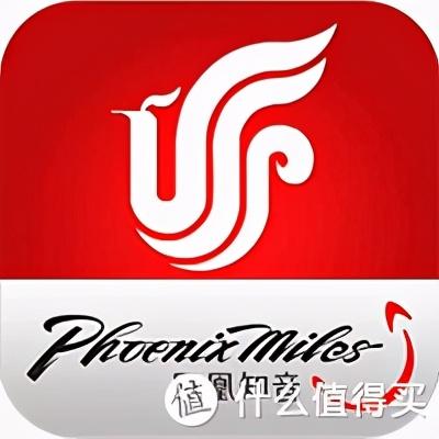 w舱位是什么舱位（快速拿2年金卡）