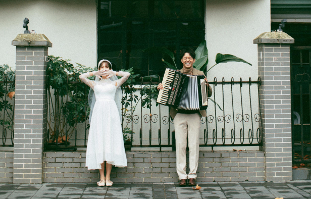 如何做好婚前准备，婚前准备清单明细（婚前超详细准备攻略）