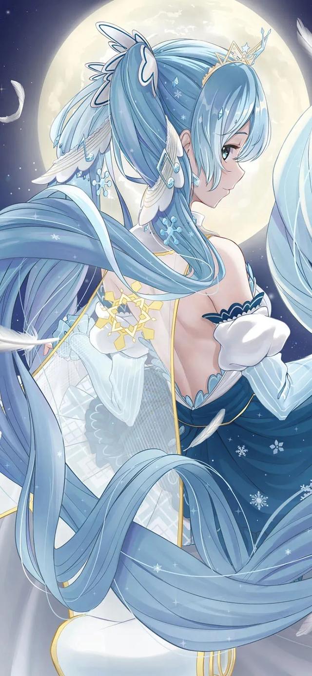 下雨动漫壁纸，雨的壁纸动漫（不要在下雨的时候打雷图片）