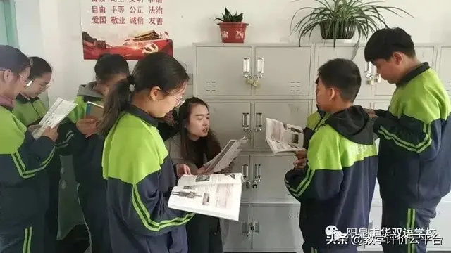 综合素质评价自我陈述100字，综评自我陈述100字（“阳泉市初中学生综合素质评价平台”成果展示三）