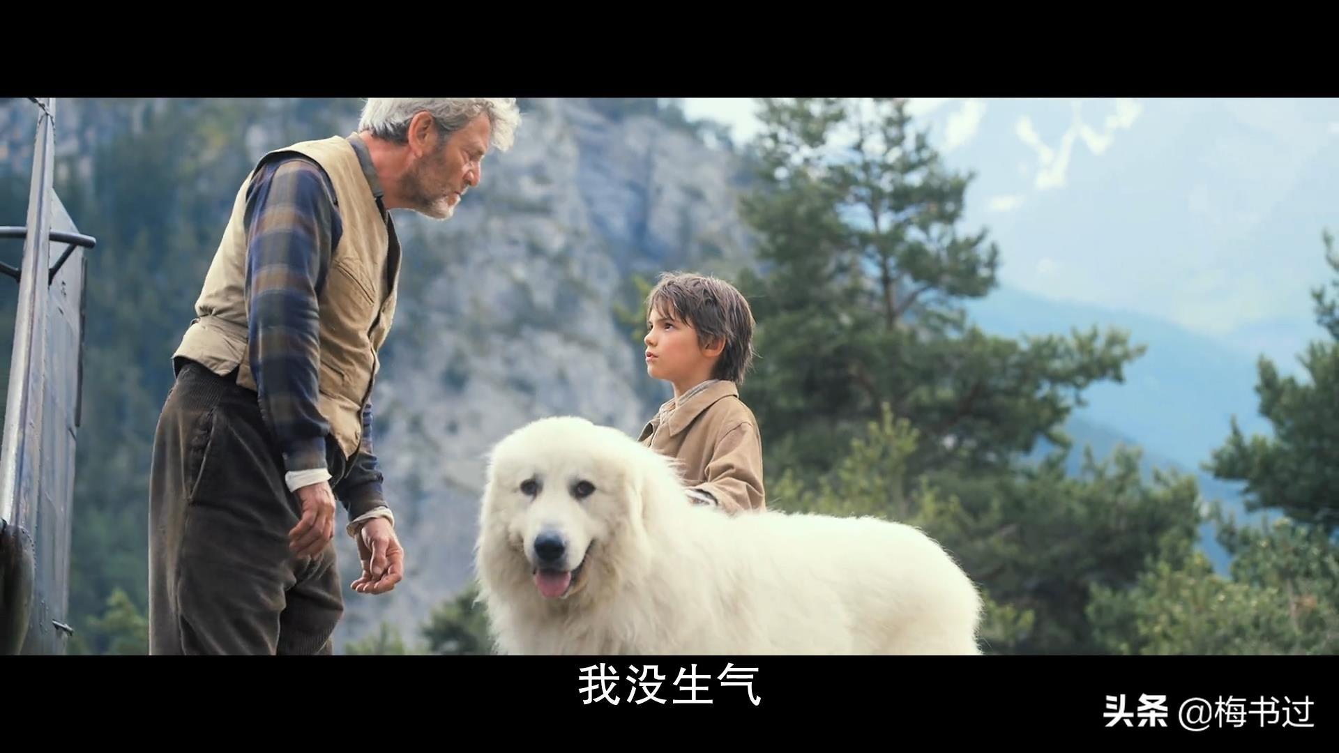 二《多哥togo》2019