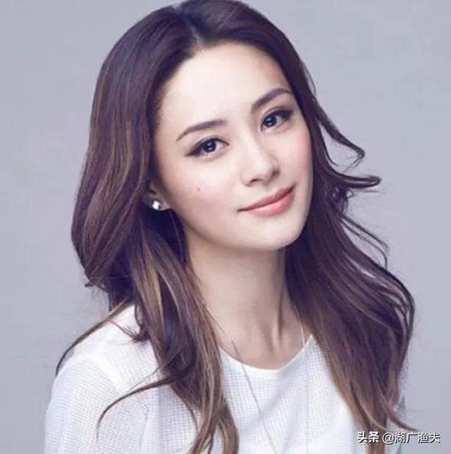 渔夫是什么意思网络，渔夫网络用语（一字搞定，湖北方言真简洁）