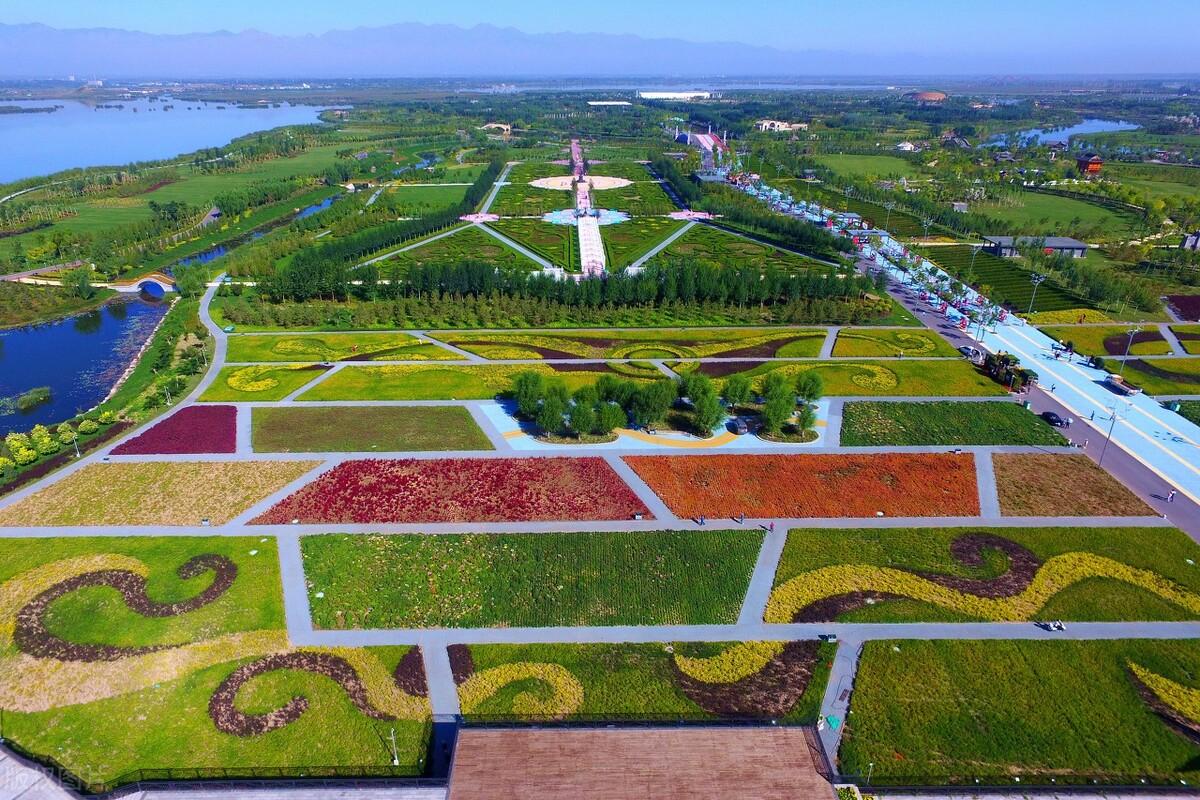 师范大学二本（分数较低的本科生）