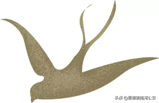 王维诗中的禅趣美，王维最美禅诗，人生必读
