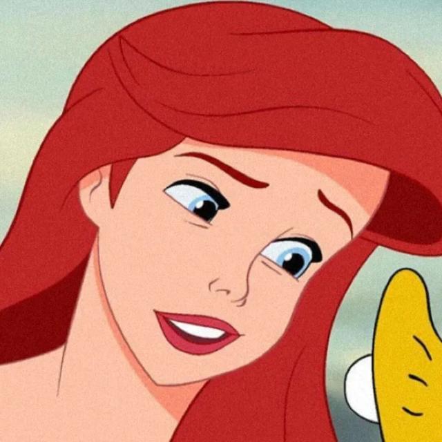 ins古怪风，微信头像，ins古怪风（奇怪的头像又增加啦）