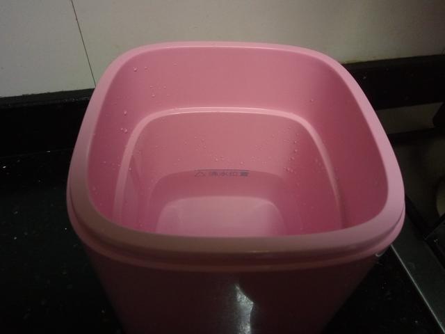 如何做干奶酪,比牛奶营养高10倍 如何做干奶酪,比牛奶营养高10倍