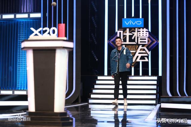 庞博哪里人,完美告白20150417这期里面的庞博个人资料(好男孩上天堂)