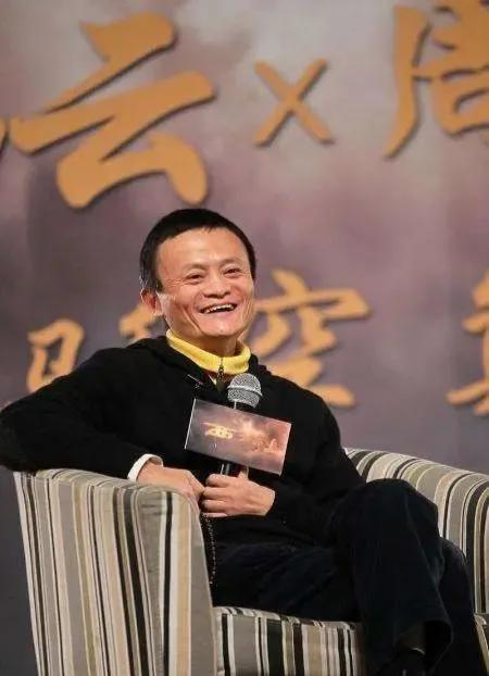 淘宝客是什么(做淘宝客新手一个月能挣多少)