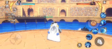 青雉，青雉加入黑胡子是真的吗（青雉PVP实战攻略图片）