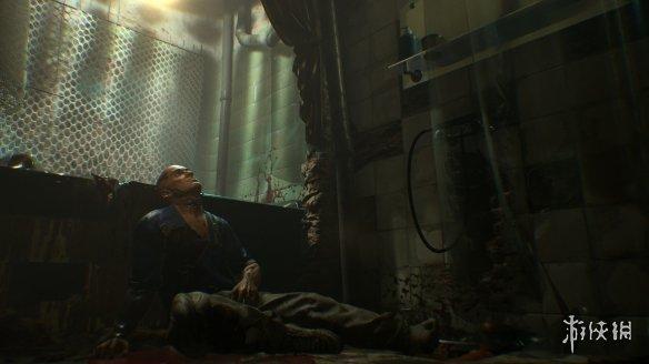 杀出重围3攻略，杀出重围3 boss（玩不到《赛博朋克2077》先来这几款赛博朋克游戏过过瘾）