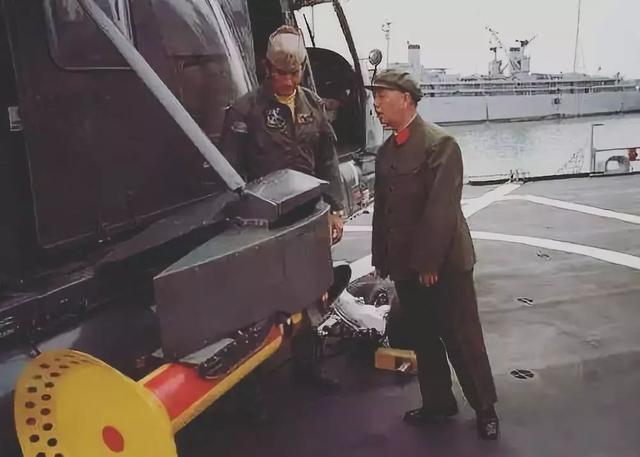 两弹一星之父是谁，两弹一星之父是什么（在中国被称为“XX之父”的人有哪些）