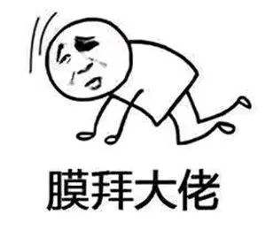 游戏玩家名字，游戏玩家名字最牛的（1个人称霸1个区,官方用他的名字命名服务器）