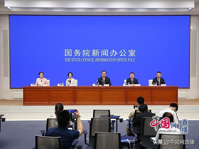 工业产品生产许可证(2019年取消生产许可证)