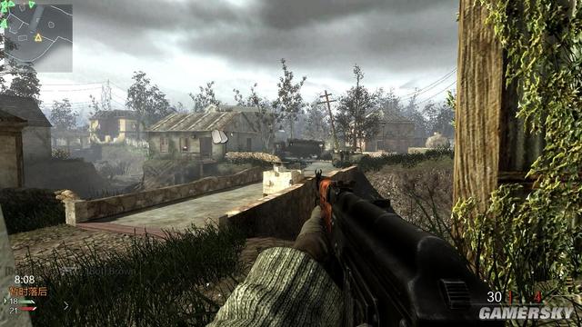 梦到拉大便是什么意思，用心理学来解梦02（梦到拉大便是什么意思解梦）