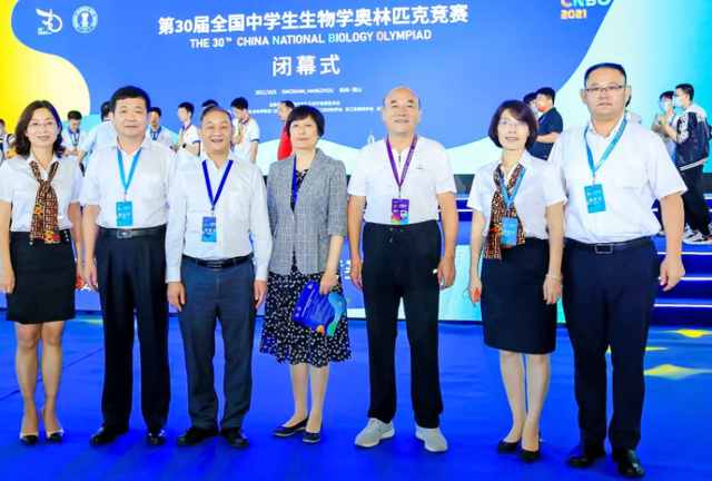 山西省有哪几所重点中学，山西省排名前十的中学（太原：中学分6档次）