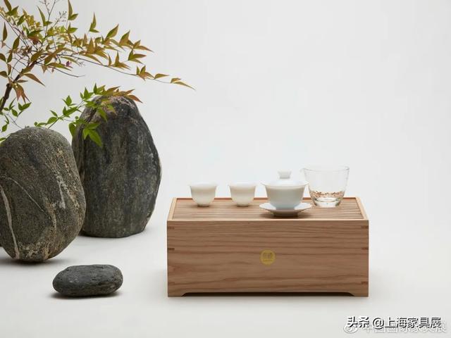 dod是什么意思，dod参数是什么意思（为中国原创设计点燃星火燎原之势）