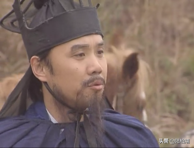 东南风是从哪向哪吹的，东南风是从哪面向哪面吹的（其实他自己也没有把握一定能让东南风大起）