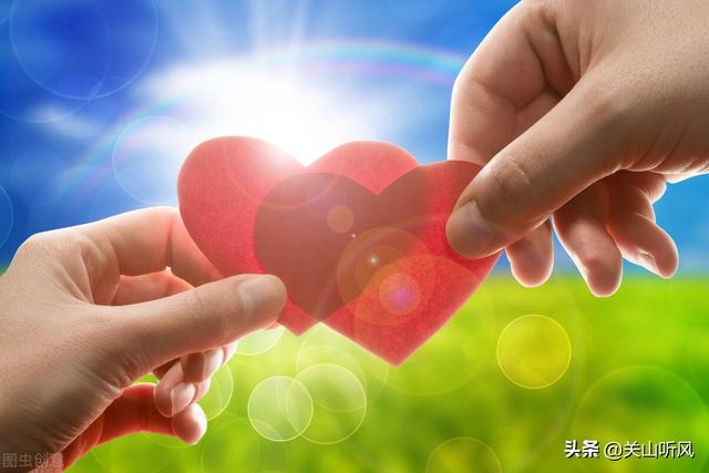 一宅不宜两门图片，一宅进大门分两院好吗（农村老话“一户开两门）