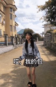 树枝666是什么梗，小黑子树枝666是什么梗（是一场B站网友的群体狂欢）