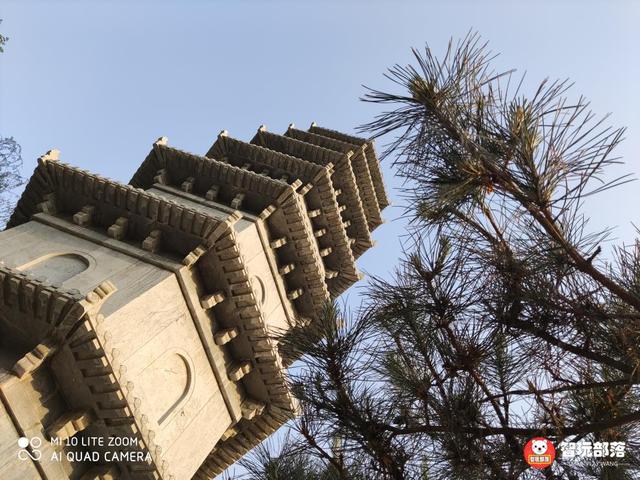 小米10青春版，小米10与小米10青春版区别（八年前150克的青春）