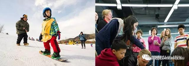 北京小橡树幼儿园，北京小橡树幼儿园怎么样（北京最全32家国际幼儿园大盘点）