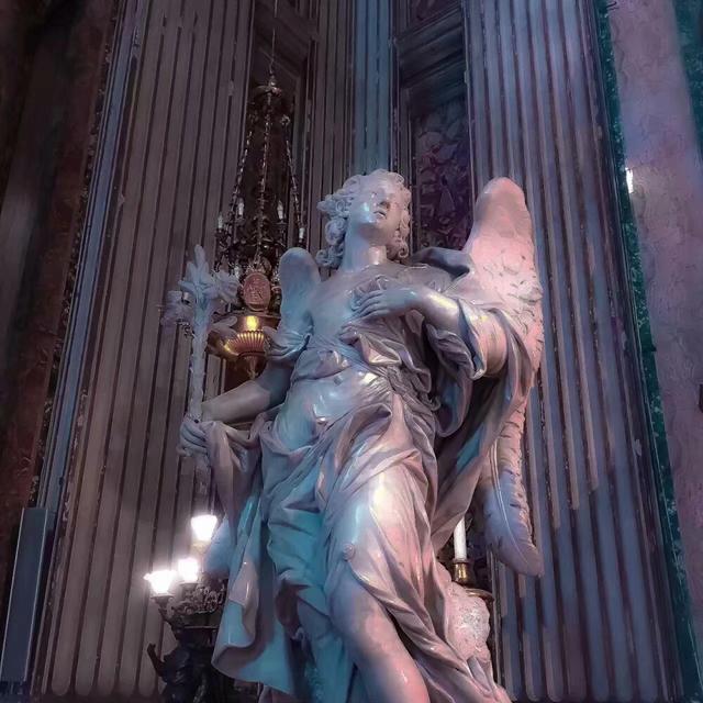 ins风高级质感背景图，ins风背景图高级感（朋友圈背景图.冷淡风.雕塑.小众.ins.白色高级感）