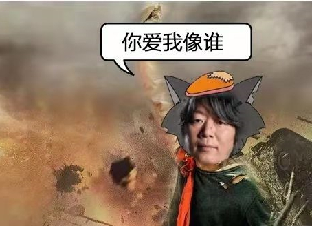 什么是古典音乐，好听的古典音乐（一张图分清古典音乐和流行音乐）